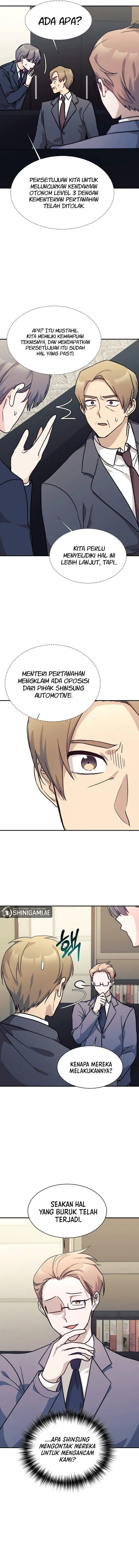 image-komik-my-daughter-is-a-dragon-chapter-64-1/14