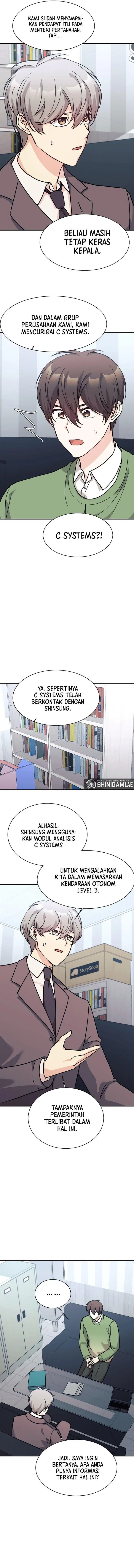 image-komik-my-daughter-is-a-dragon-chapter-64-3/14