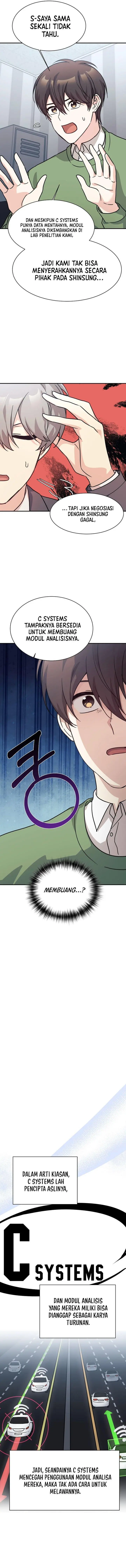 image-komik-my-daughter-is-a-dragon-chapter-64-4/14