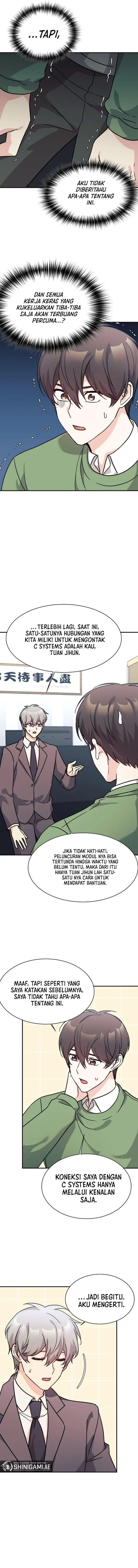 image-komik-my-daughter-is-a-dragon-chapter-64-5/14