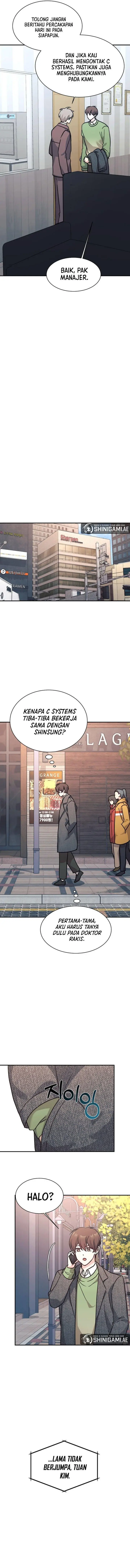 image-komik-my-daughter-is-a-dragon-chapter-64-6/14