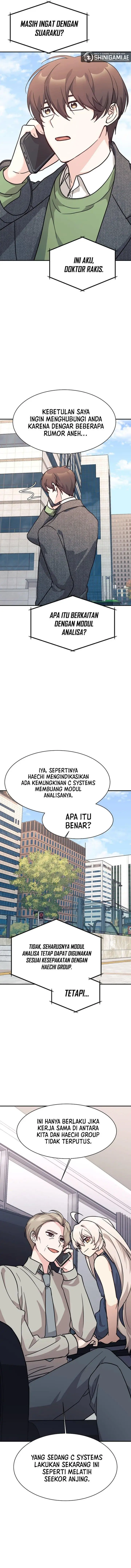 image-komik-my-daughter-is-a-dragon-chapter-64-7/14