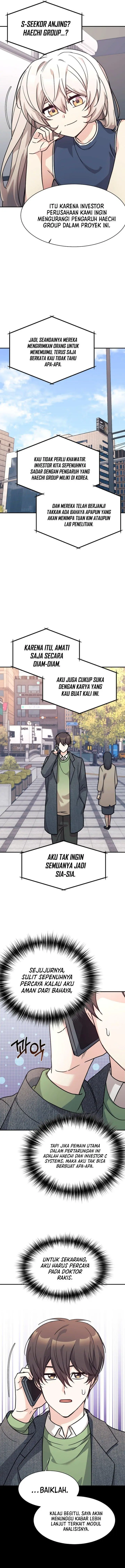 image-komik-my-daughter-is-a-dragon-chapter-64-8/14