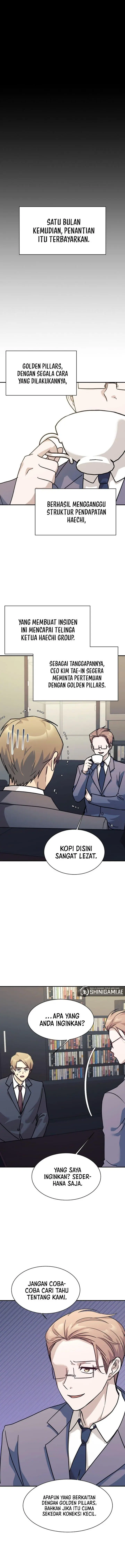 image-komik-my-daughter-is-a-dragon-chapter-64-9/14