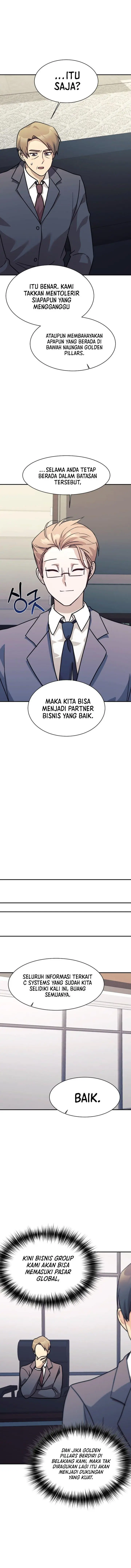 image-komik-my-daughter-is-a-dragon-chapter-64-10/14