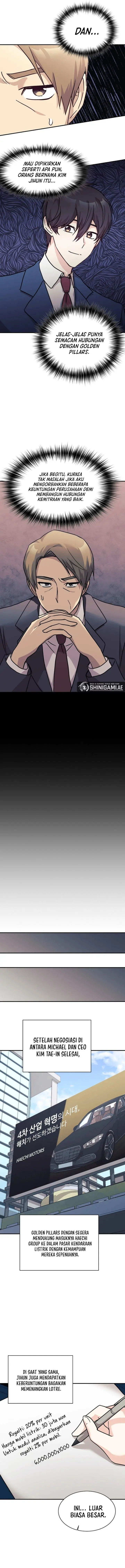 image-komik-my-daughter-is-a-dragon-chapter-64-11/14