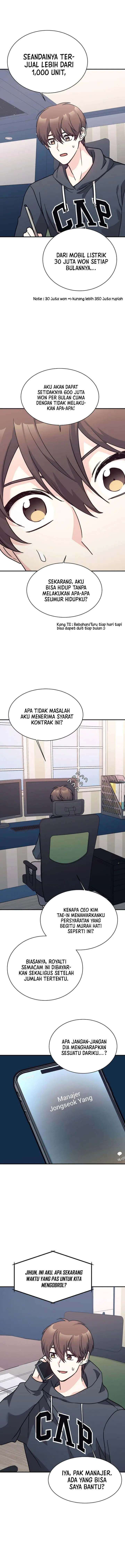 image-komik-my-daughter-is-a-dragon-chapter-64-12/14