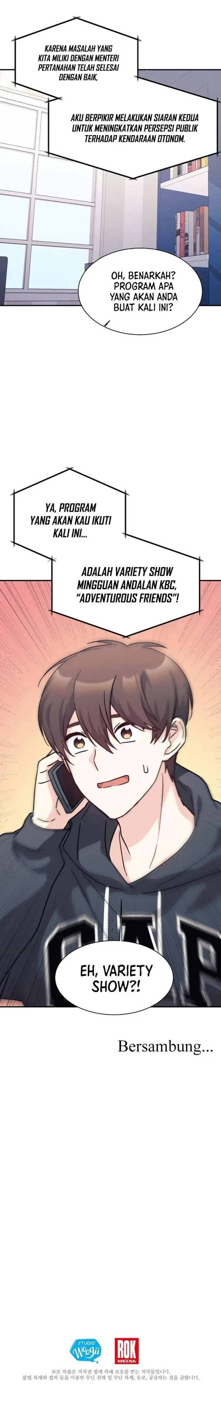 image-komik-my-daughter-is-a-dragon-chapter-64-13/14