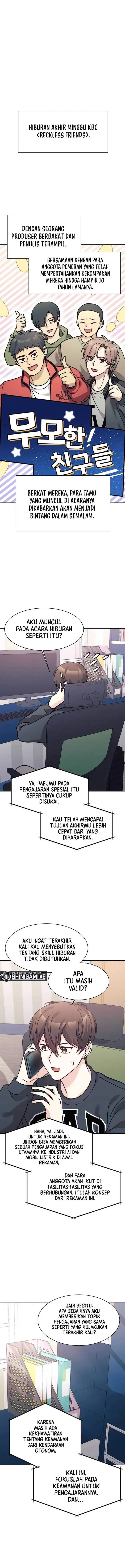 image-komik-my-daughter-is-a-dragon-chapter-65-0/13