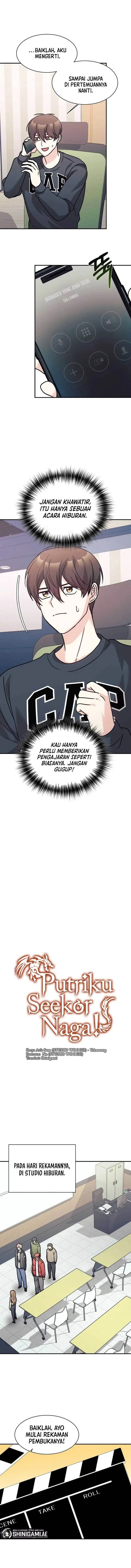 image-komik-my-daughter-is-a-dragon-chapter-65-1/13