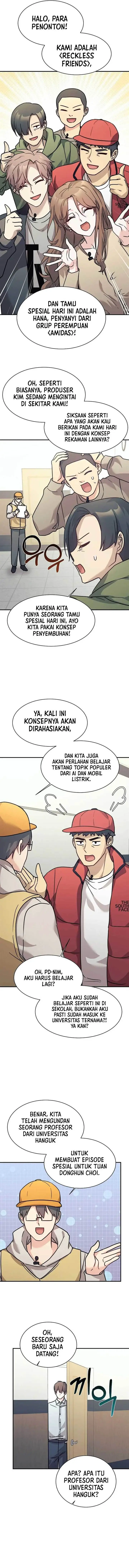 image-komik-my-daughter-is-a-dragon-chapter-65-2/13