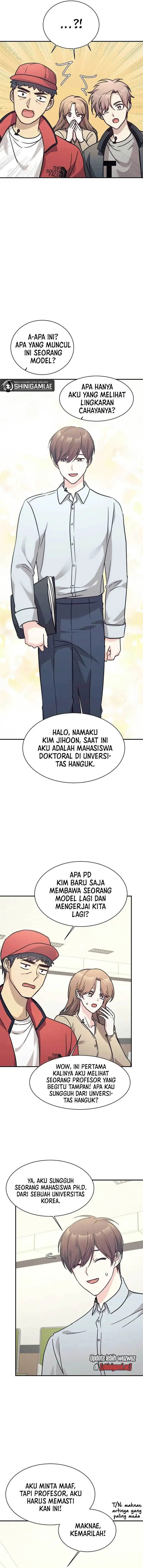 image-komik-my-daughter-is-a-dragon-chapter-65-3/13