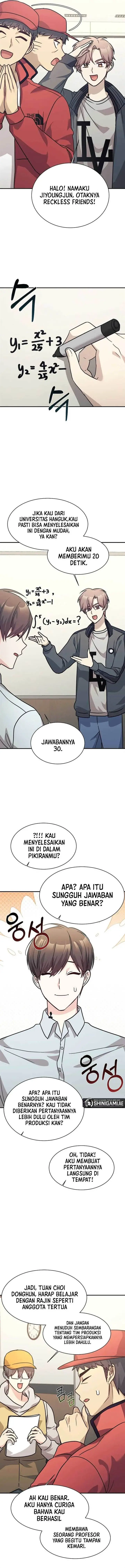 image-komik-my-daughter-is-a-dragon-chapter-65-4/13