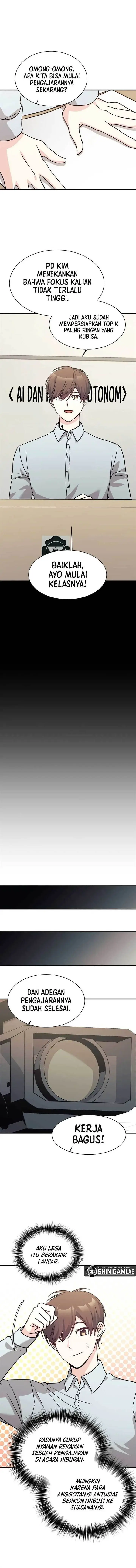 image-komik-my-daughter-is-a-dragon-chapter-65-5/13