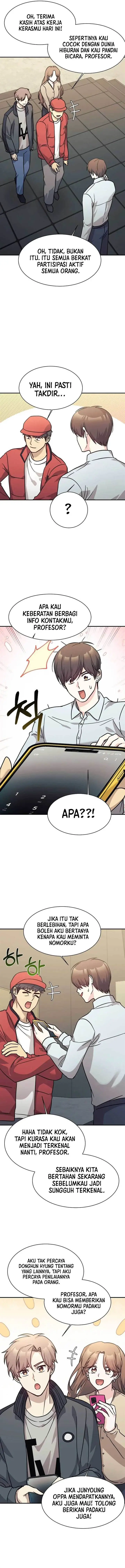 image-komik-my-daughter-is-a-dragon-chapter-65-6/13