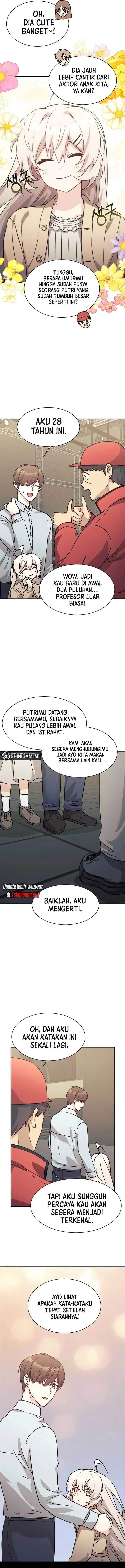 image-komik-my-daughter-is-a-dragon-chapter-65-8/13