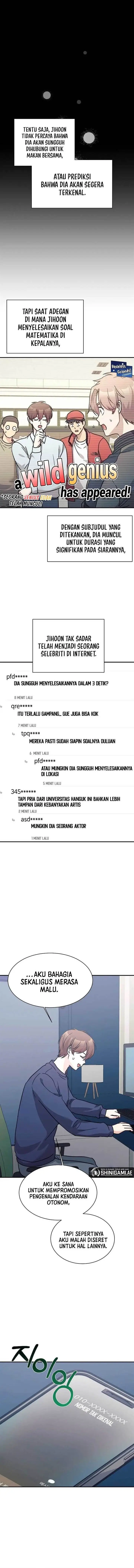 image-komik-my-daughter-is-a-dragon-chapter-65-9/13