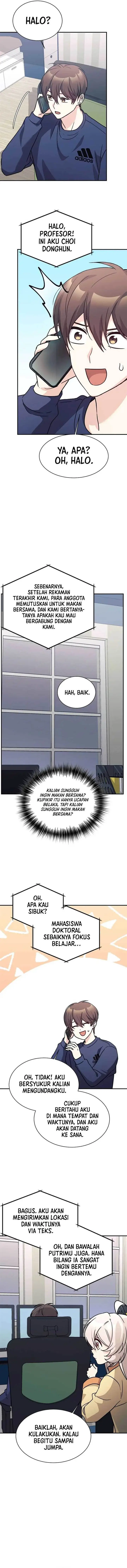 image-komik-my-daughter-is-a-dragon-chapter-65-10/13