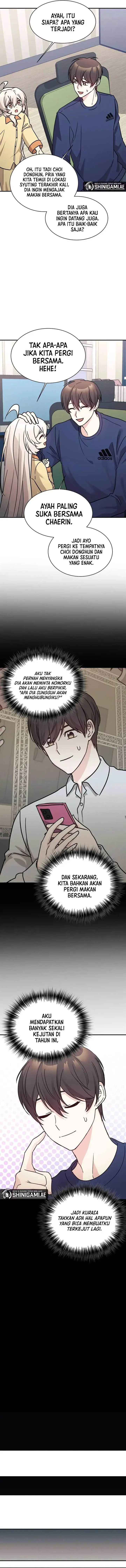 image-komik-my-daughter-is-a-dragon-chapter-65-11/13