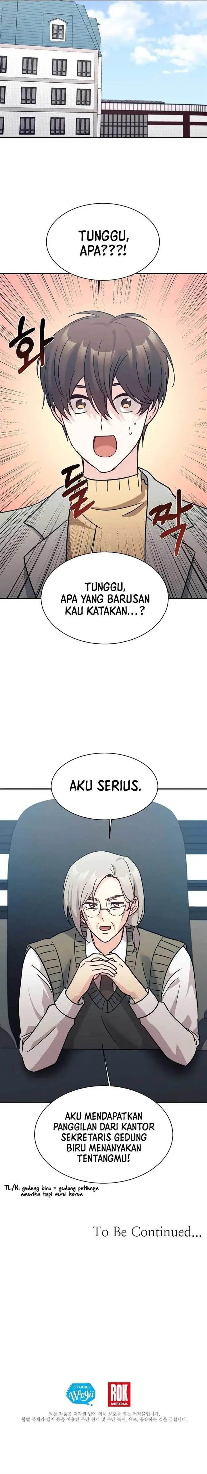 image-komik-my-daughter-is-a-dragon-chapter-65-12/13