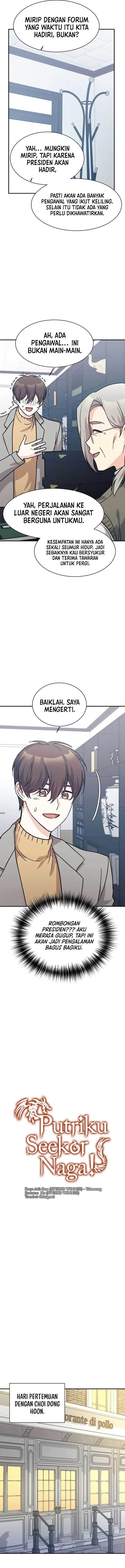 image-komik-my-daughter-is-a-dragon-chapter-66-1/14