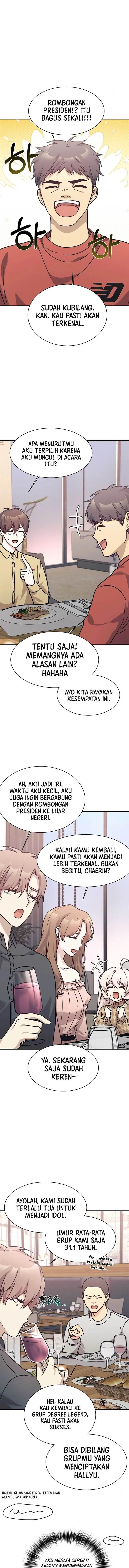 image-komik-my-daughter-is-a-dragon-chapter-66-2/14