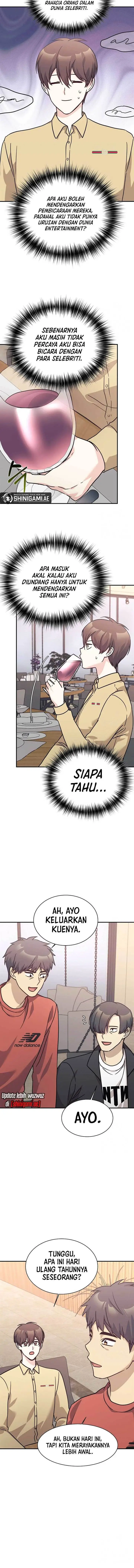 image-komik-my-daughter-is-a-dragon-chapter-66-3/14