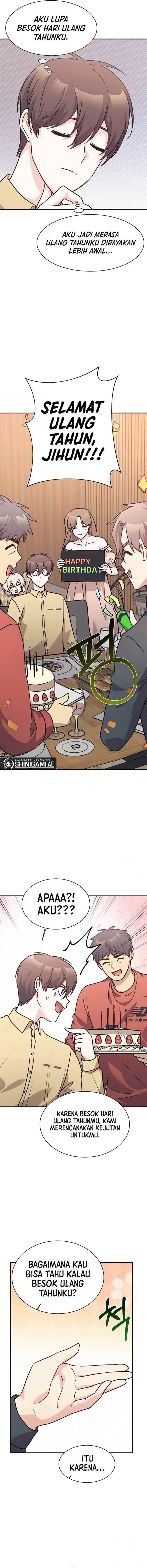 image-komik-my-daughter-is-a-dragon-chapter-66-4/14