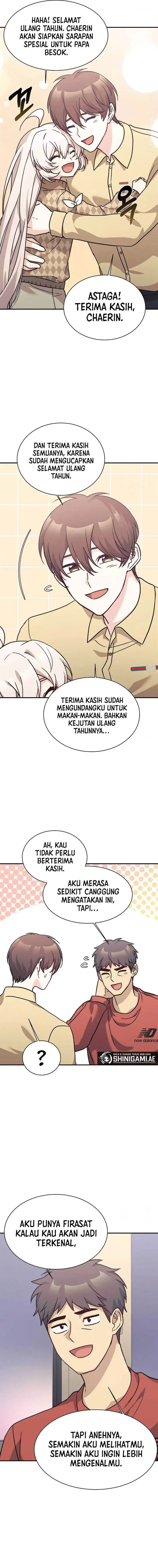 image-komik-my-daughter-is-a-dragon-chapter-66-6/14