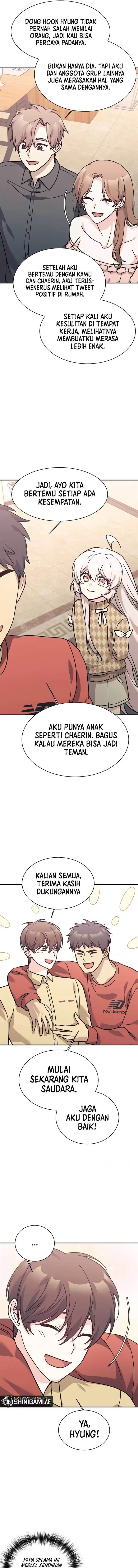 image-komik-my-daughter-is-a-dragon-chapter-66-7/14