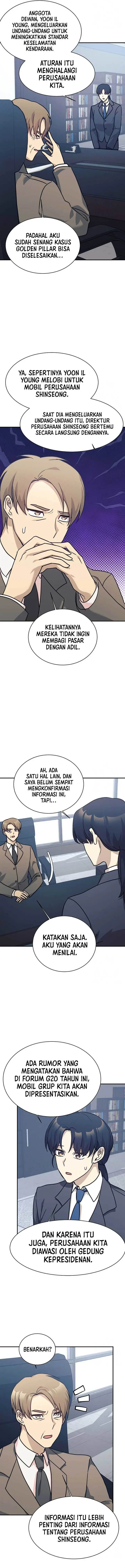 image-komik-my-daughter-is-a-dragon-chapter-66-9/14