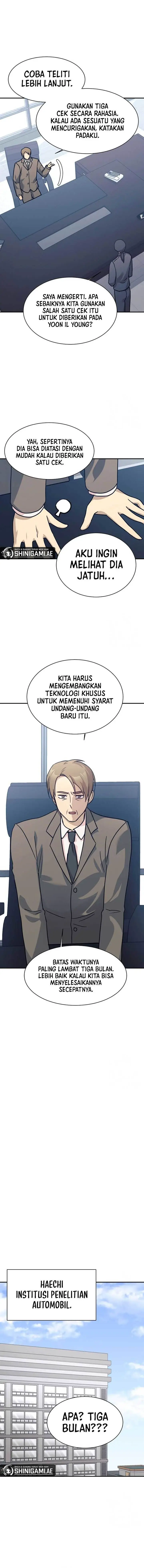 image-komik-my-daughter-is-a-dragon-chapter-66-10/14