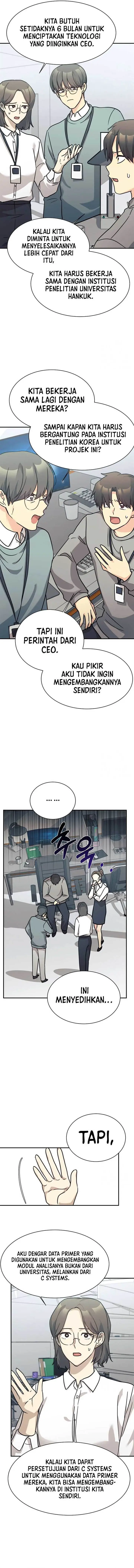 image-komik-my-daughter-is-a-dragon-chapter-66-11/14