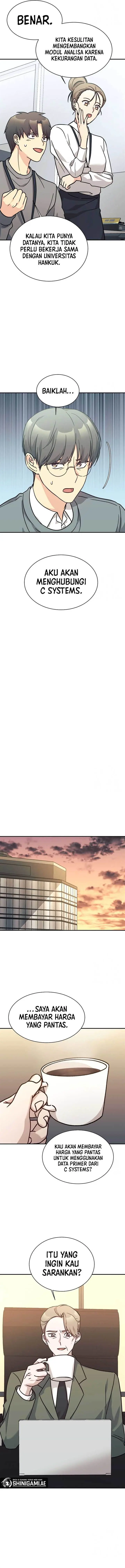 image-komik-my-daughter-is-a-dragon-chapter-66-12/14