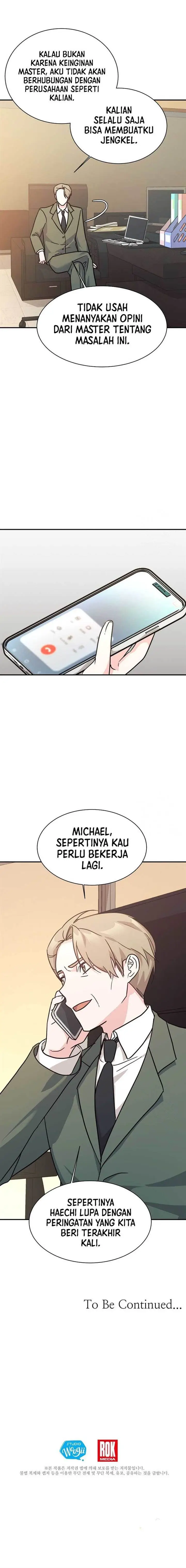 image-komik-my-daughter-is-a-dragon-chapter-66-13/14