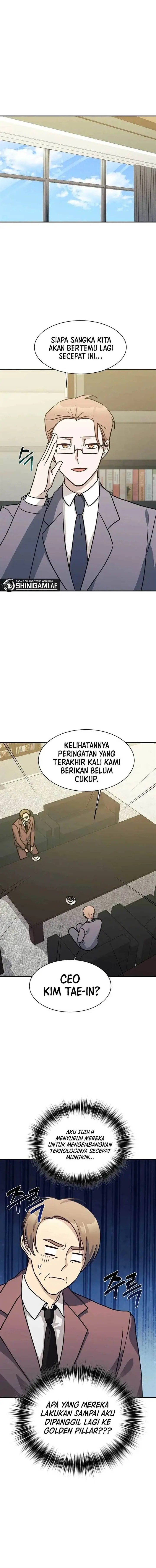 image-komik-my-daughter-is-a-dragon-chapter-67-0/16