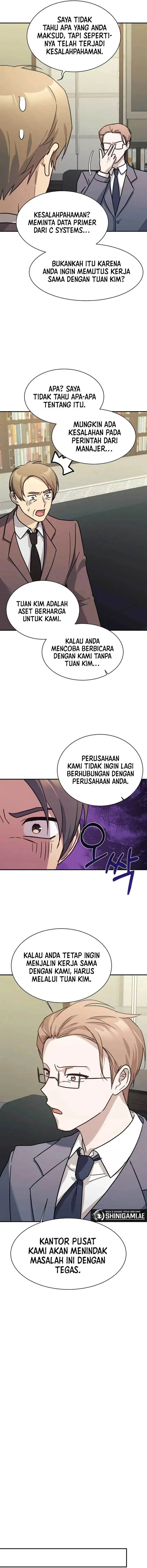 image-komik-my-daughter-is-a-dragon-chapter-67-1/16