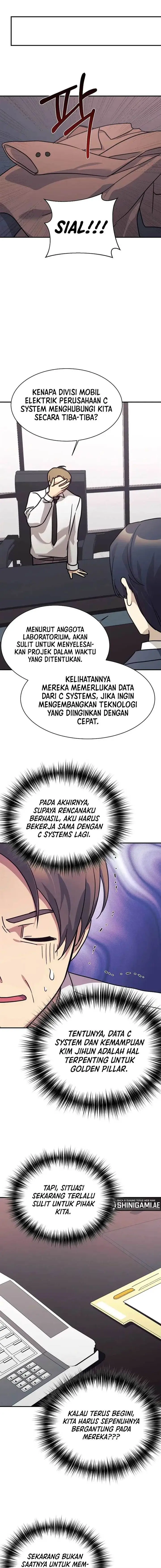 image-komik-my-daughter-is-a-dragon-chapter-67-2/16