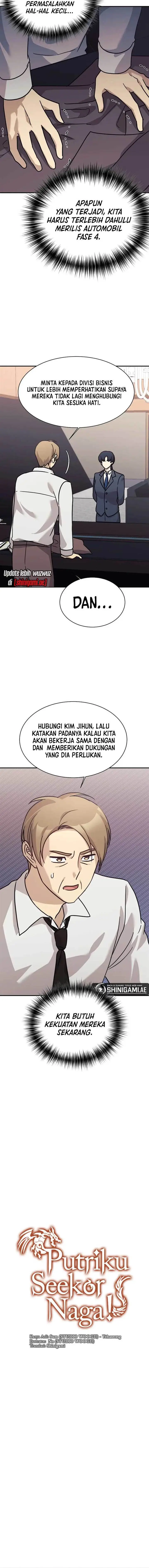 image-komik-my-daughter-is-a-dragon-chapter-67-3/16