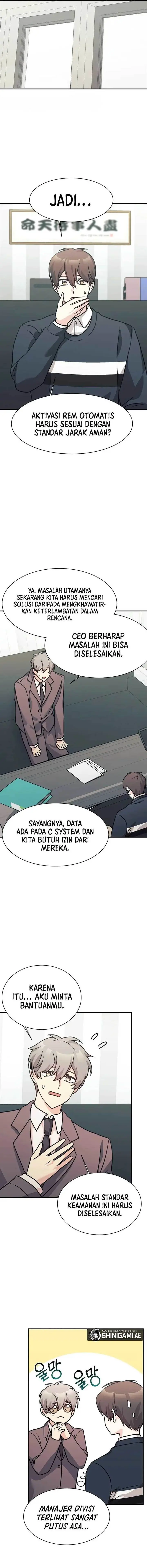 image-komik-my-daughter-is-a-dragon-chapter-67-4/16