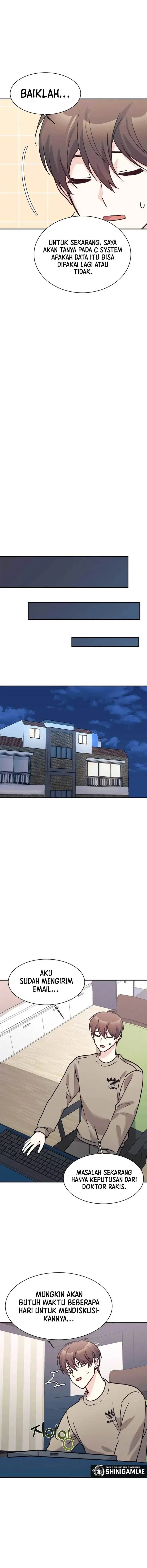 image-komik-my-daughter-is-a-dragon-chapter-67-5/16