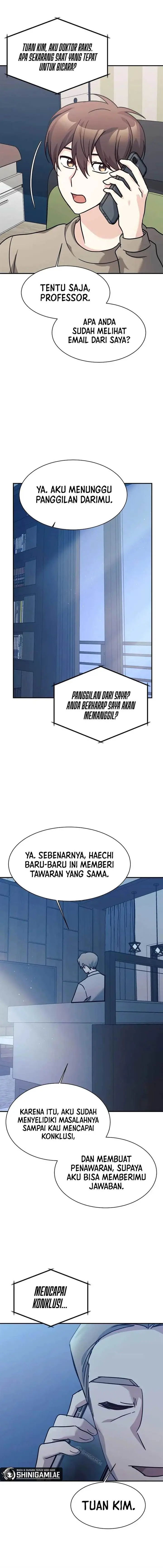 image-komik-my-daughter-is-a-dragon-chapter-67-6/16