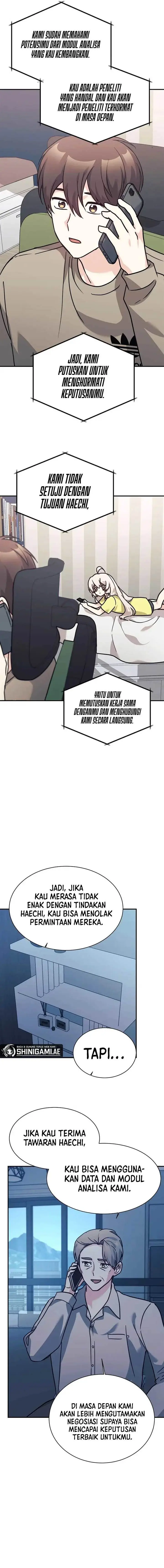 image-komik-my-daughter-is-a-dragon-chapter-67-7/16