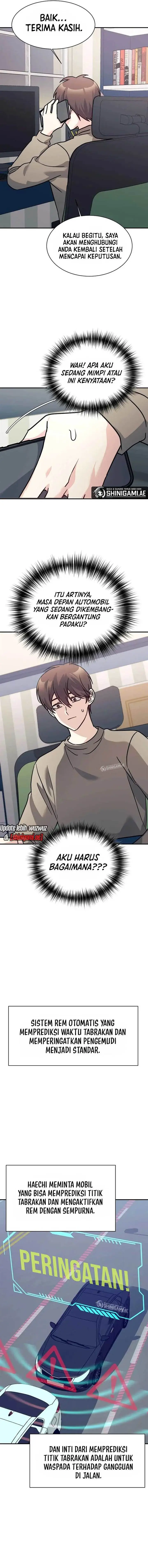 image-komik-my-daughter-is-a-dragon-chapter-67-8/16