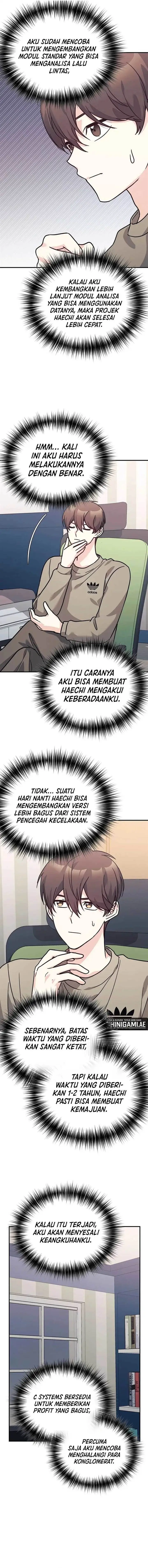 image-komik-my-daughter-is-a-dragon-chapter-67-9/16
