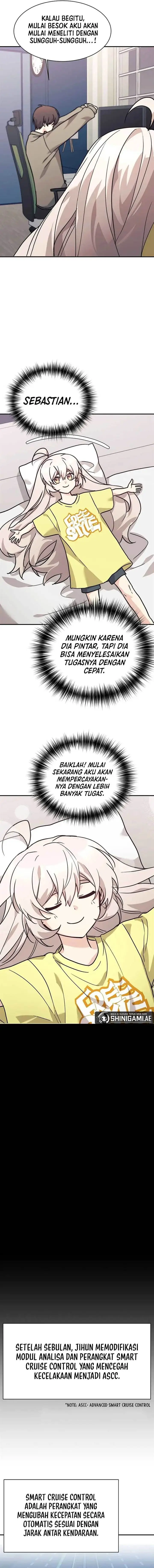 image-komik-my-daughter-is-a-dragon-chapter-67-10/16