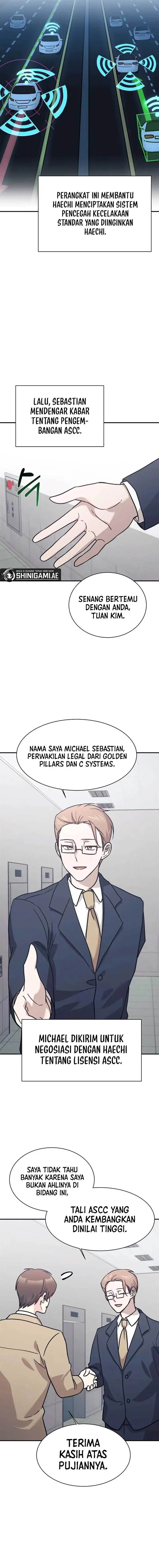 image-komik-my-daughter-is-a-dragon-chapter-67-11/16