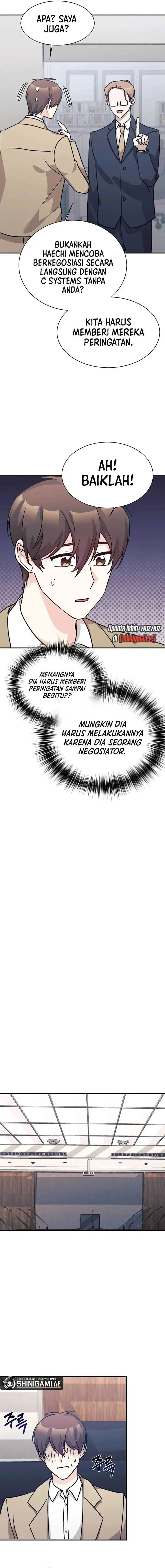 image-komik-my-daughter-is-a-dragon-chapter-67-13/16
