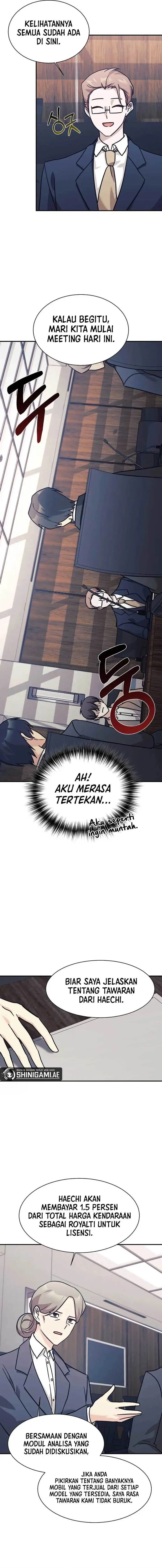 image-komik-my-daughter-is-a-dragon-chapter-67-14/16