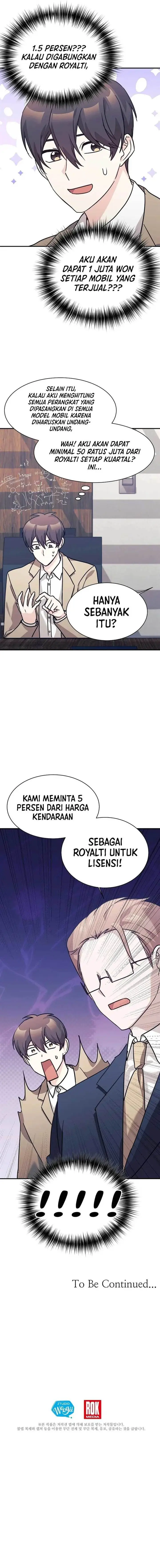 image-komik-my-daughter-is-a-dragon-chapter-67-15/16